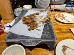 -管氏翅吧(地安门创始店)