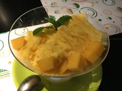 -绿茵阁(体育西分店)