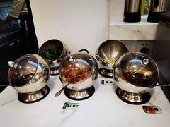 -袁记云饺(蛇口店)