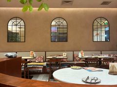 -墨纪Mojí墨西哥餐厅(官舍店)