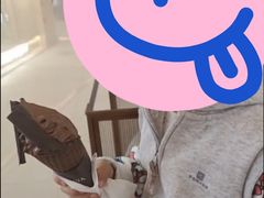 -GODIVA(万象城店)