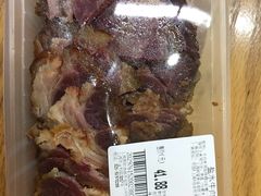 -大润发(张江店)