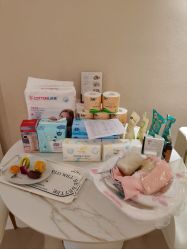 -嘉宜国际月子会所