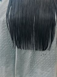 -秦·专注剪发