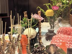 -ONE FULL 古董港式海鲜火锅