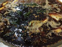 -川渔郎·鱼蛙自助火锅(文殊院店)