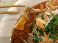 -海市蜃楼花园主题餐厅(石顶店)