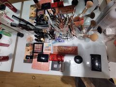 -汉仪华裳汉服旗袍·摄影写真馆(乌镇西栅店)