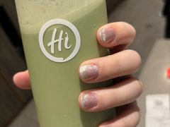 -海底捞火锅(龙岗星河COCO Park店)