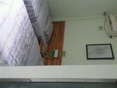 android_upload_pic-花筑·扬州个园客栈(瘦西湖东关街店)
