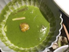 -渔语鱼新川菜Bistro(万象天地店)