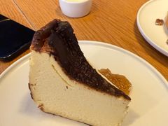 -大酉·M Coffee(北京美术馆店)