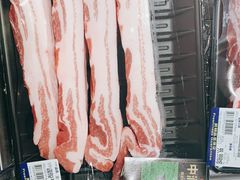 -麦德龙(浦东店)