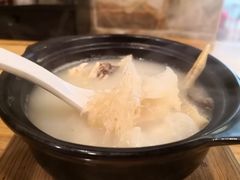 -翅客(紫金大街店)