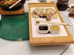 -广州酒家(昌岗地铁站店)