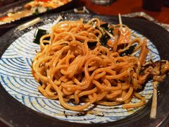-九州酒场ひこぞう(1号店)
