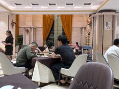 -湖北三五醇酒店·35年新楚菜