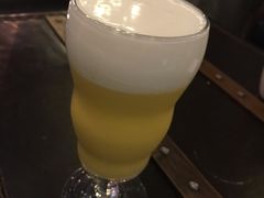 -Africafe(非洲咖啡)