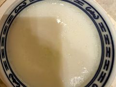 -顺轩海鲜火锅酒家