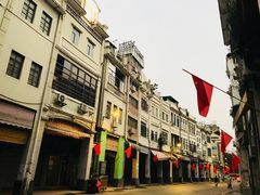 -一德进口食品批发