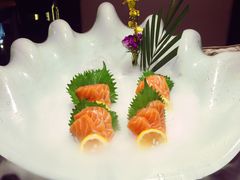 -梧桐餐厅(泉城路店)