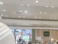 -紫光园(吕家营店)