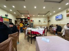 -巴蜀飘香川菜馆(无锡大饭东湖滨路酒吧街店)