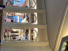 -Café Reichard
