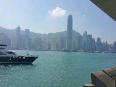 -尖沙咀钟楼
