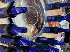 -重庆乡水源火锅(谷埠店)