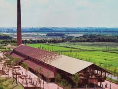 -祝甸砖窑文化馆