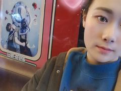 -喜满客影城(汉神广场店)