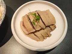 -金陵家宴·金陵春·南京菜(夫子庙店)