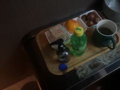 -番茄按摩·影院足道·柔足SPA
