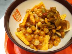 -张亮麻辣烫(上海阳城路店)