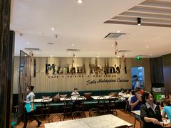 -关夫人餐厅(阳光广场店)