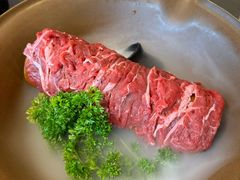 -山缓缓火锅(苏州仁恒仓街店)