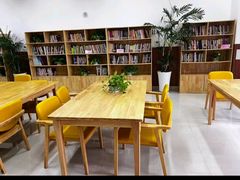 -仁泽赵巷养老护理院-医疗康复中心