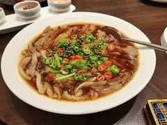 -芙蓉堂(武汉天地店)