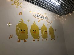 -南街清补凉(黄贝岭店)