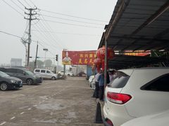 -东兴黄鳝饭店(江洲店)