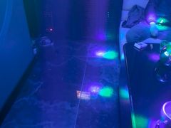 -海乐星KTV(航空路店)