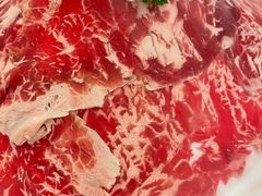 -山城年华老火锅(玉林店)