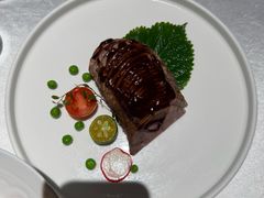-忆家名门·上海菜(徐家汇店)