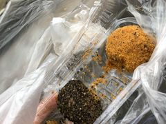 -猫街麻糍哥(思明南路店)