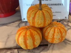 -金茂君悦·食在56海鲜自助餐厅ON56