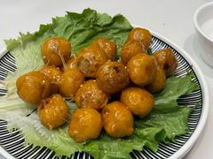 -椿记烧鹅(七星店)