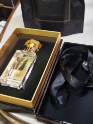 -香遇沙龙香水·调香·团建