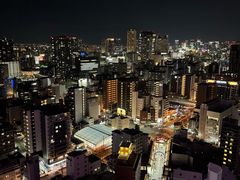 -通天阁