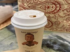 -OUR Bakery(国贸商城店)